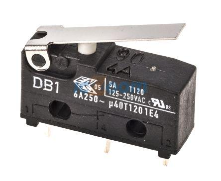 DB1C-C1LB