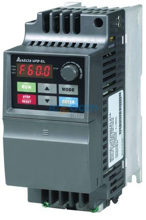 VFD004EL43A