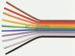 111-2803-010
