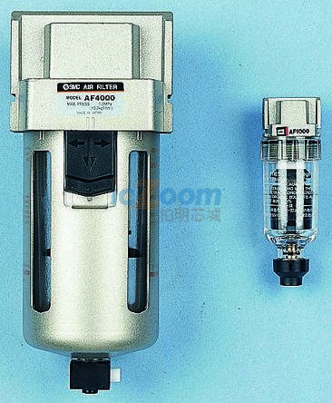 AF20-02C-C