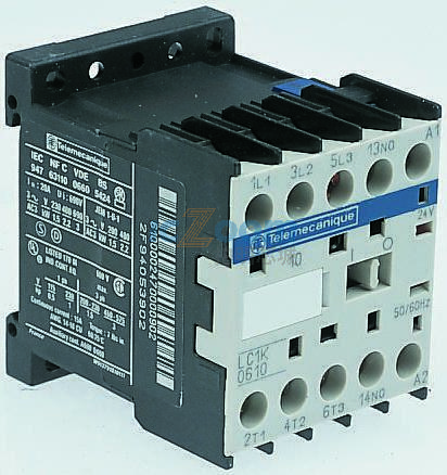 LC1K1210V7