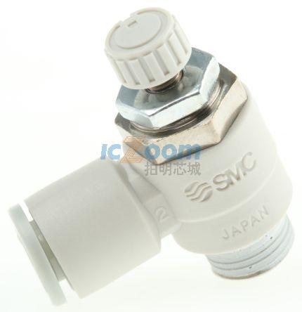 AS2201F-01-06S