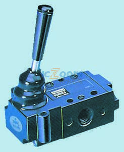 B53003LS