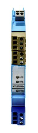 MTL5514D