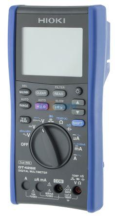 DT4282
