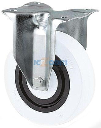 3478HUR125P62 WHITE