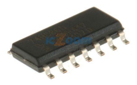 MP24830HS-LF