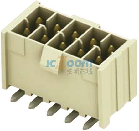 IPL1-110-02-L-D