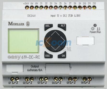 EASY-M-16K