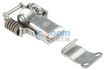 40008 IB