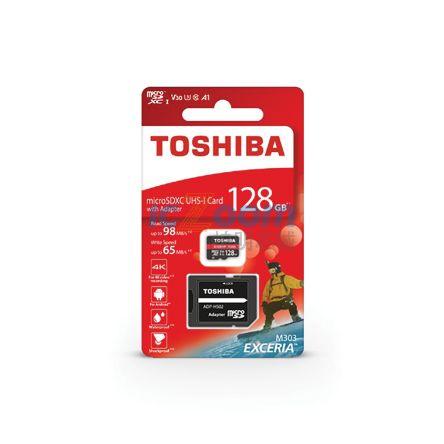 THN-M303R1280E2
