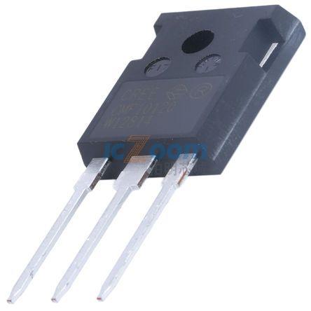 CMF10120D