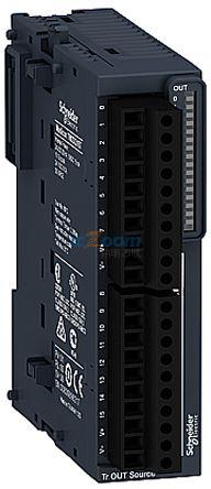 TM3DQ16T