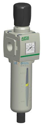 G651APJP2GA00HN
