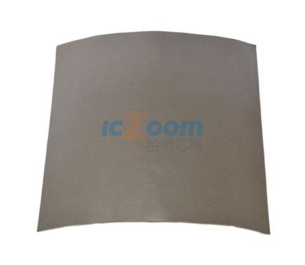 GCS-017-P10A10