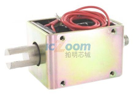 8.M17 02 73 12 VCC 100%