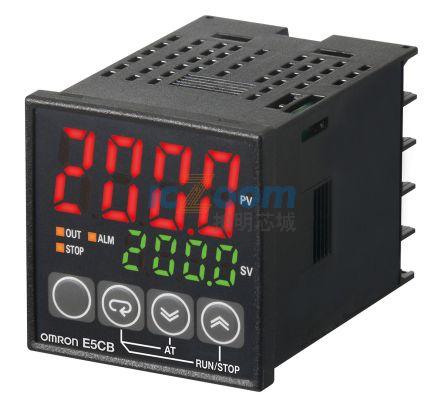 E5CBR1PDACDC24