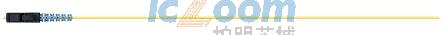 PS12_LCMS_0000_O209E_02.0_M0