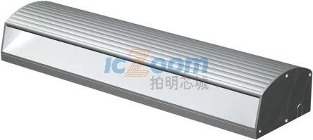 2TLA042023R0100