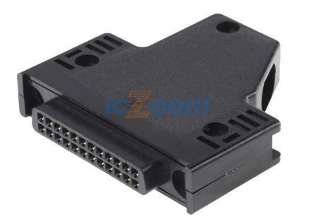 C500CE241