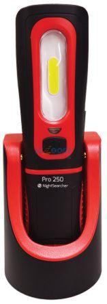 NSPRO250