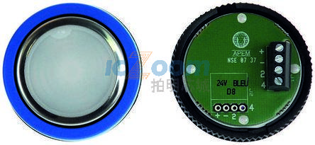 LPI3424R1K147XX