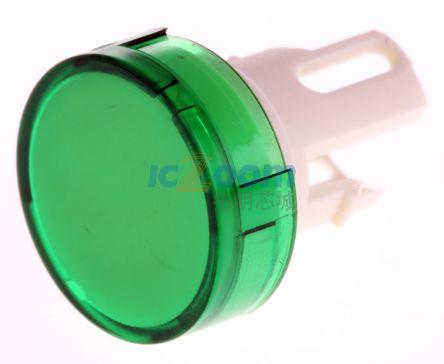 A3CT500G
