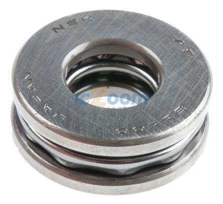 51100