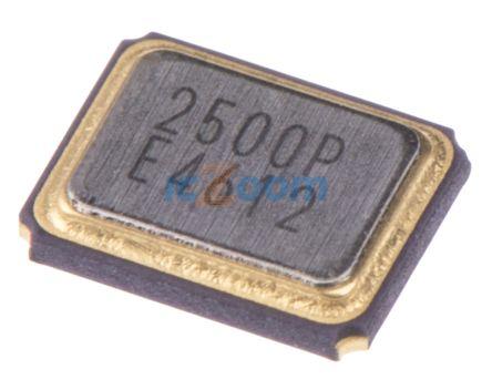 Q22FA2380019411