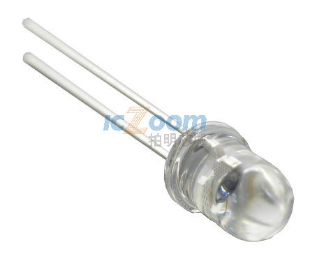 SLLP-F586-1520-UV-395