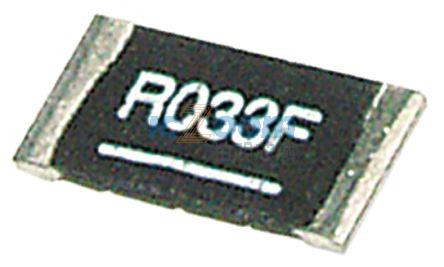 TLR3A20DR004FTDG