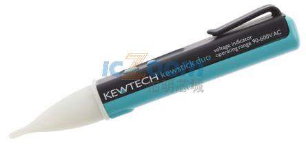 KEWSTICK DUO