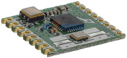 RFM63W-868S2
