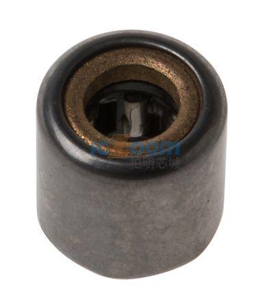 HFL0408-KF-A-L564