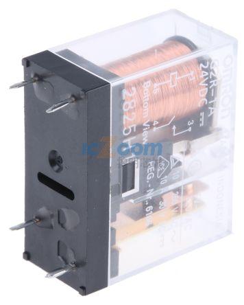 G2R1A24DC