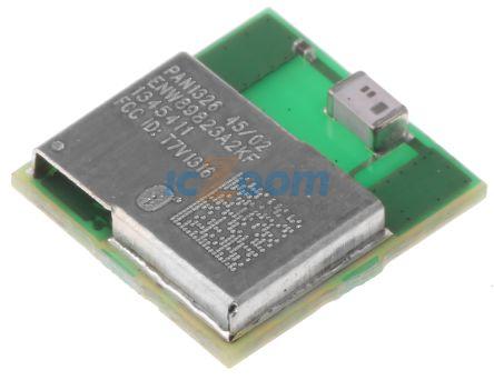 PAN1326-HCI-85
