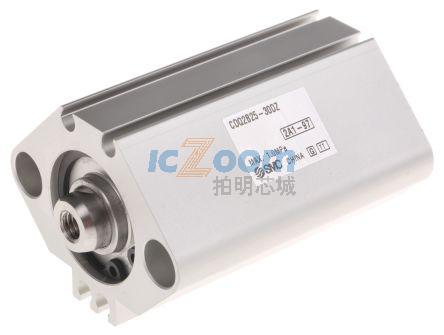 CDQ2B25-30DZ