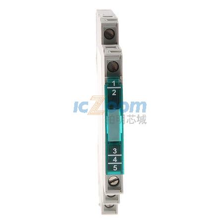3RS1703-1DD00