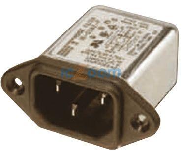 RIX0642P