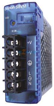 S8VM01512CD