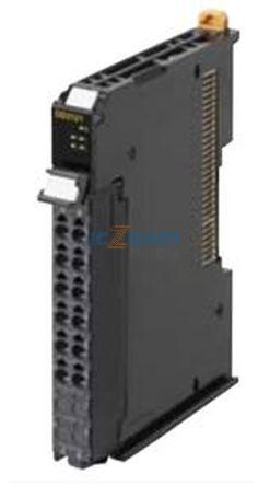 NXOD3256