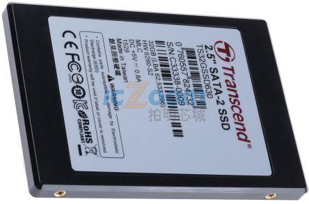 TS32GSSD630