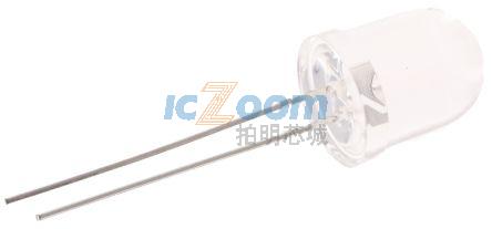L-813SRC-B
