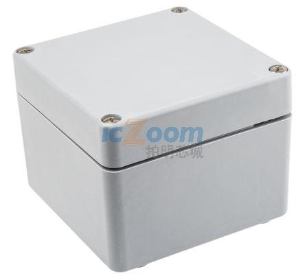 P 121209 ENCLOSURE