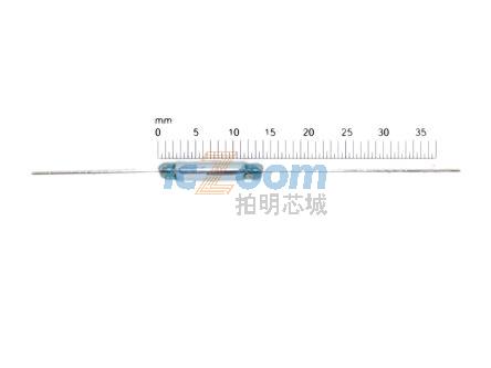 GC2314 (10-15AT)