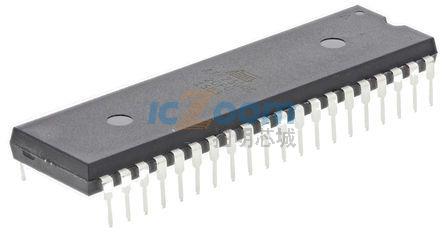 ATF2500C-20PU
