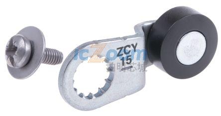 ZCY15
