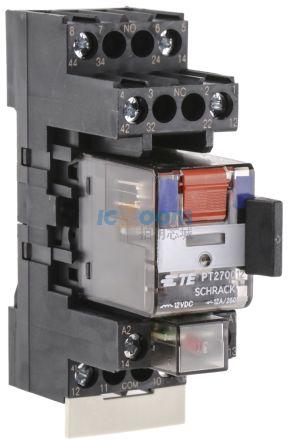 PT2S7LB2 7-1415074-1