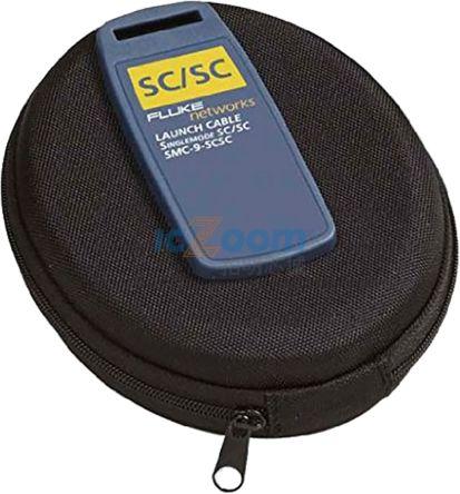 SMC-9-SCSC