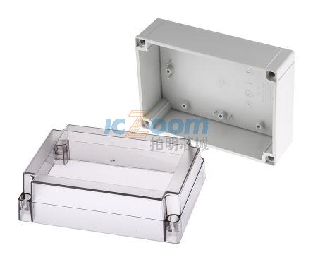 PC 150/100 HT